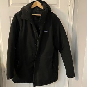 FREE SHIP - Patagonia Lone Mountain Jacket - men’s US L